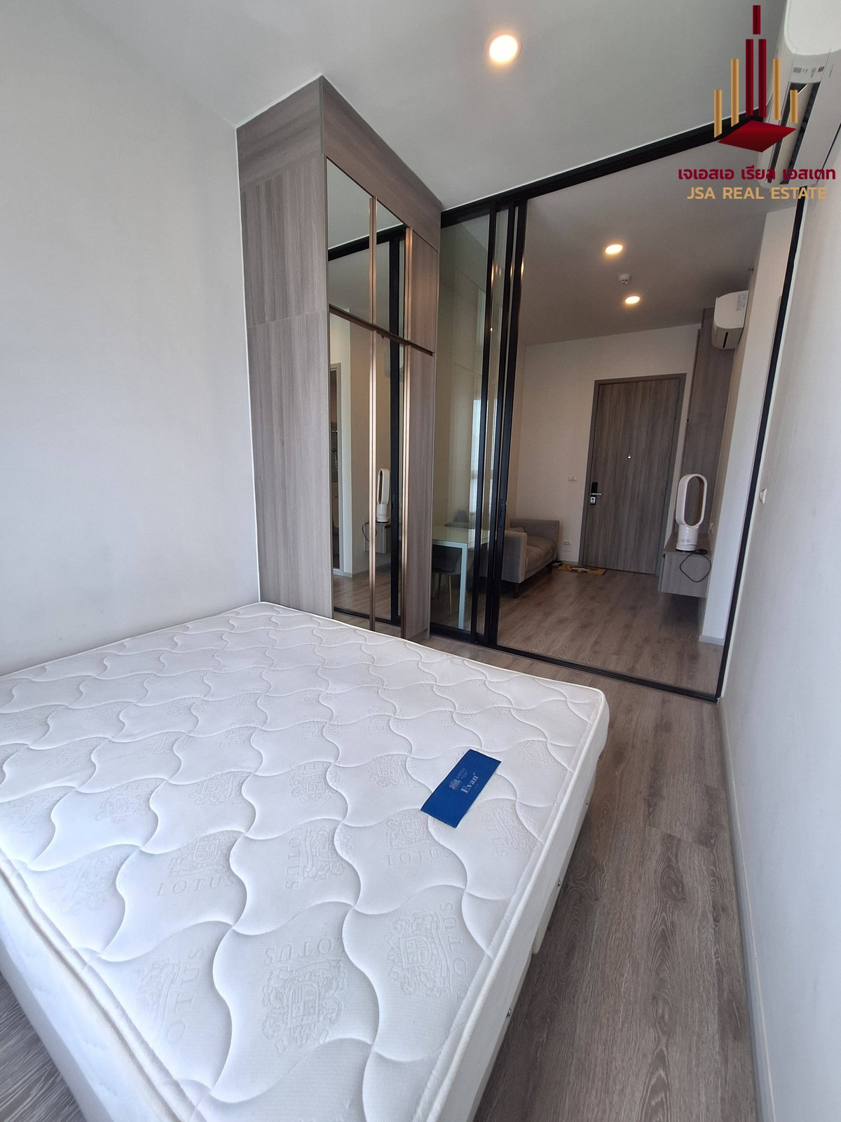 ขายคอนโดเกษตรศาสตร์ รัชโยธิน : ✨ For Sale: KnightsBridge Prime Ratchayothin Condo ✨  💰 Only 4,090,000 THB