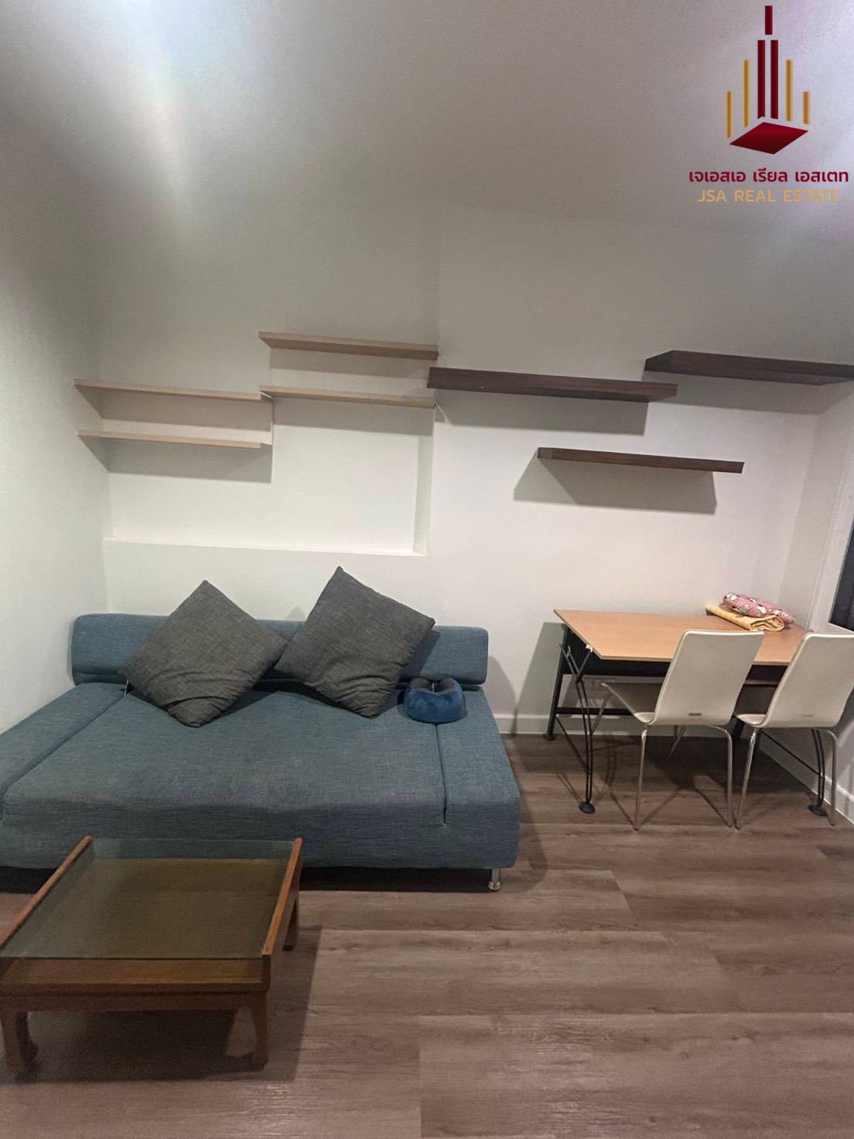 For RentCondoRatchadapisek, Huaikwang, Suttisan : ✨ For Rent: Life @ Ratchada - Suthisan Condo ✨ 💰 Only 15,000 THB/month