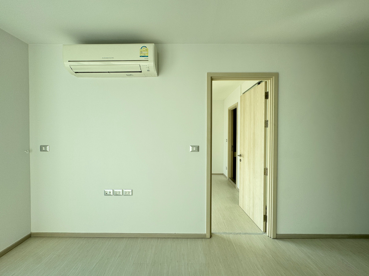 ขายคอนโดสุขุมวิท อโศก ทองหล่อ : Sale! Rhythm 42 ขายขาดทุนซื้อมา 7 ล้าน ขาดทุนเป็นล้าน