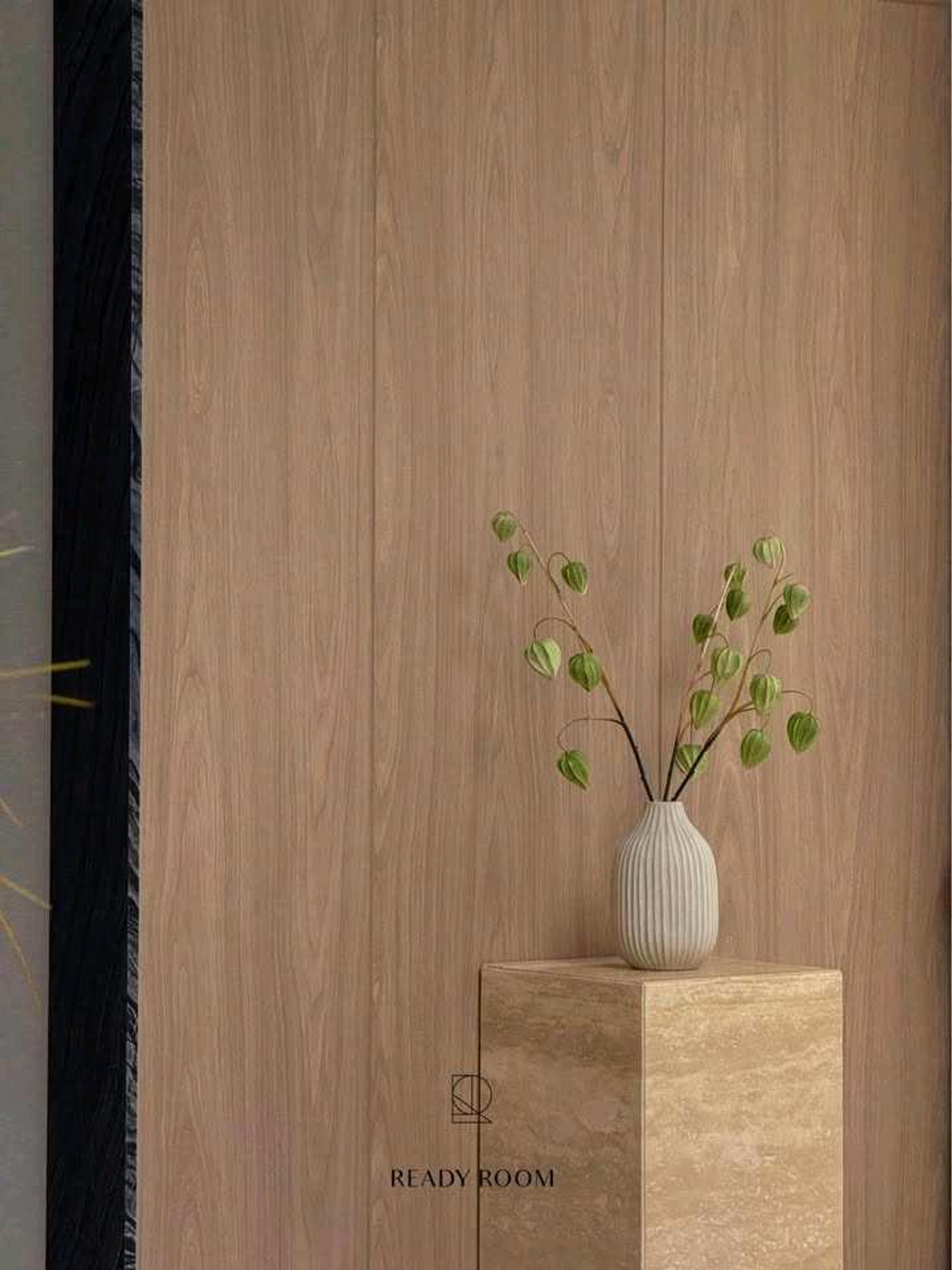 For RentHousePattanakan, Srinakarin : 📌For RENT | BuGaan Krungthep - Kreetha , 3BR (430 sqm) 280,000 THB