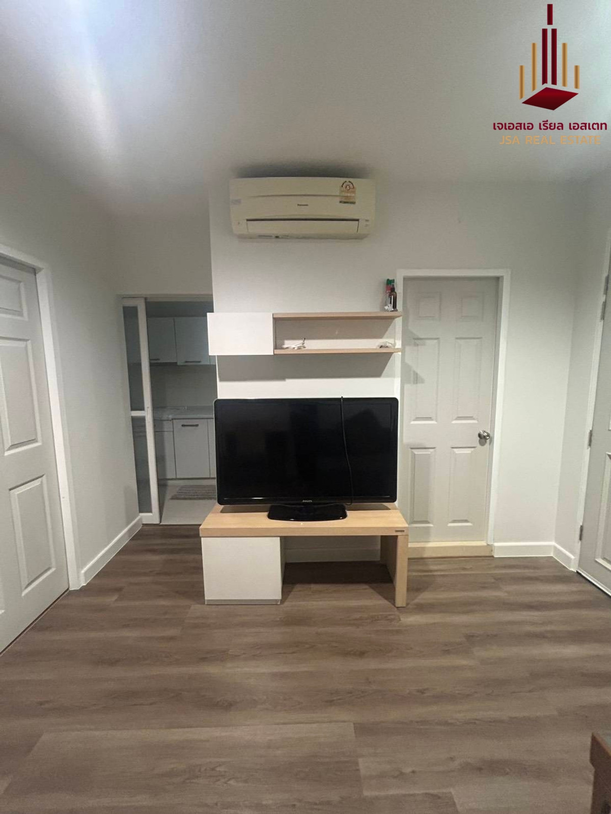 For RentCondoRatchadapisek, Huaikwang, Suttisan : ✨ For Rent: Life @ Ratchada - Suthisan Condo ✨ 💰 Only 15,000 THB/month