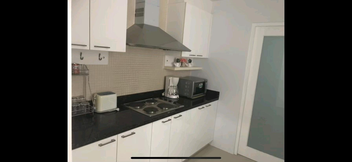 For RentCondoSukhumvit, Asoke, Thonglor : 📌For RENT | Baan Siri 24 - 2BR(99 sqm) 50,000 THB