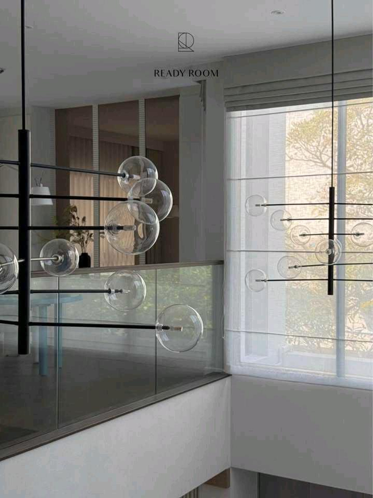 For RentHousePattanakan, Srinakarin : 📌For RENT | BuGaan Krungthep - Kreetha , 3BR (430 sqm) 280,000 THB