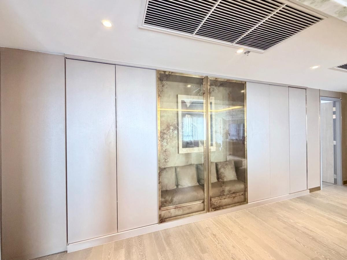 ขายคอนโดคลองเตย กล้วยน้ำไท : 🏢 Penthouse COCO PARC พระราม 4 | 3 นอน วิวแม่น้ำ ราคา 79.9 ล้านบาท 📞: 065-626-5636 (คุณกี้)