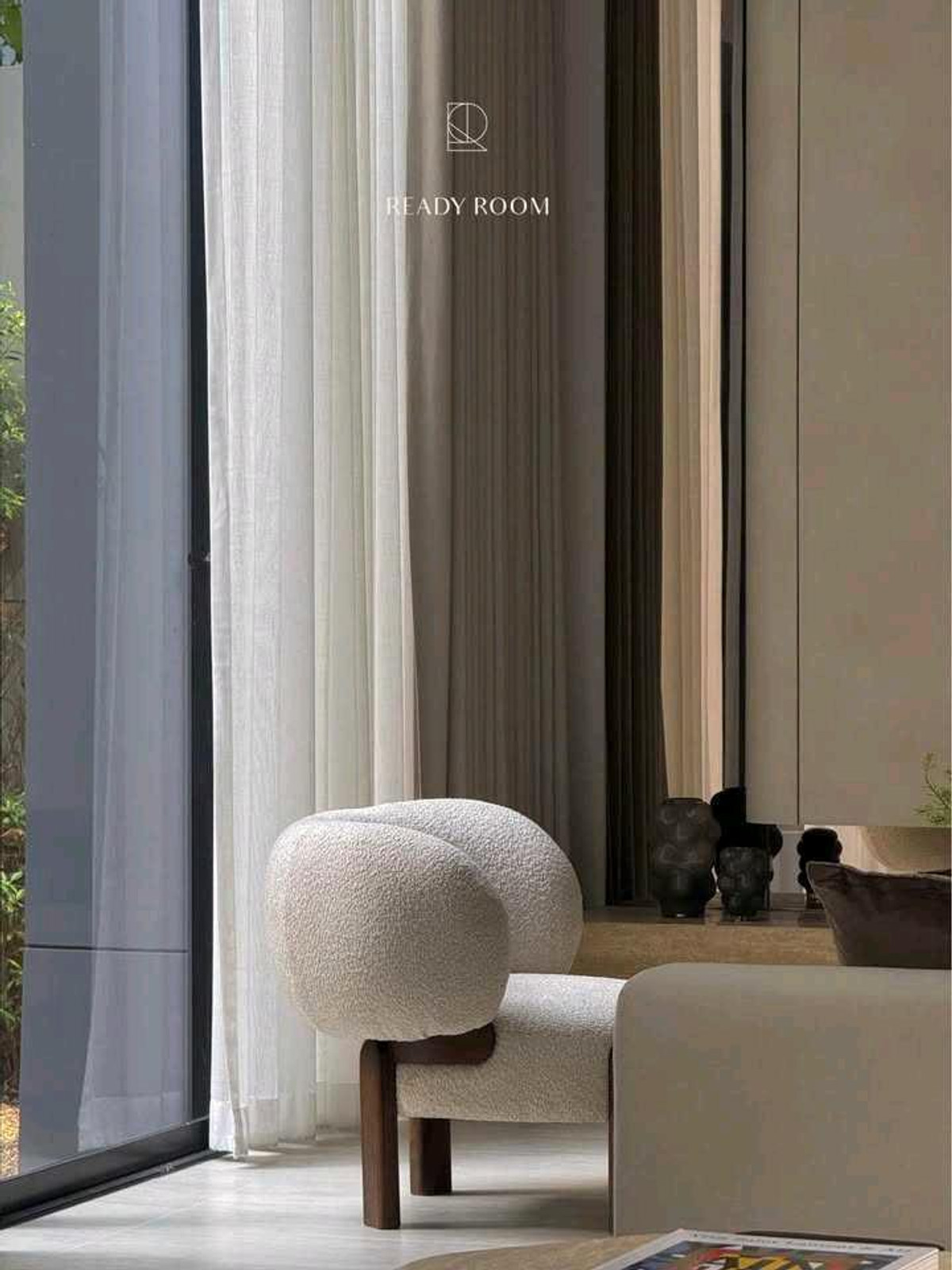 For RentHousePattanakan, Srinakarin : 📌For RENT | BuGaan Krungthep - Kreetha , 3BR (430 sqm) 280,000 THB