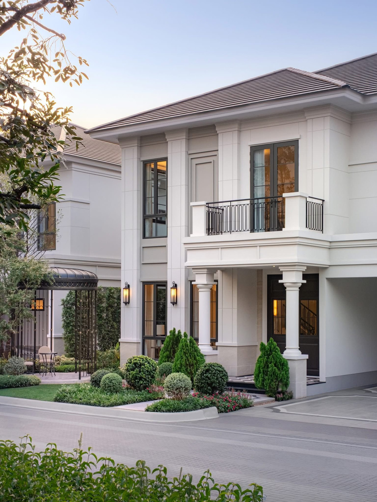 ขายบ้านปิ่นเกล้า จรัญสนิทวงศ์ : รอบ VVIP ลงทะเบียนเข้าชมโครงการ 🏠 𝐍𝐀𝐑𝐀𝐒𝐈𝐑𝐈 𝐁𝐎𝐑𝐎𝐌𝐌𝐀𝐑𝐀𝐓𝐂𝐇𝐀𝐂𝐇𝐎𝐍𝐍𝐀𝐍𝐈 096-664-9829