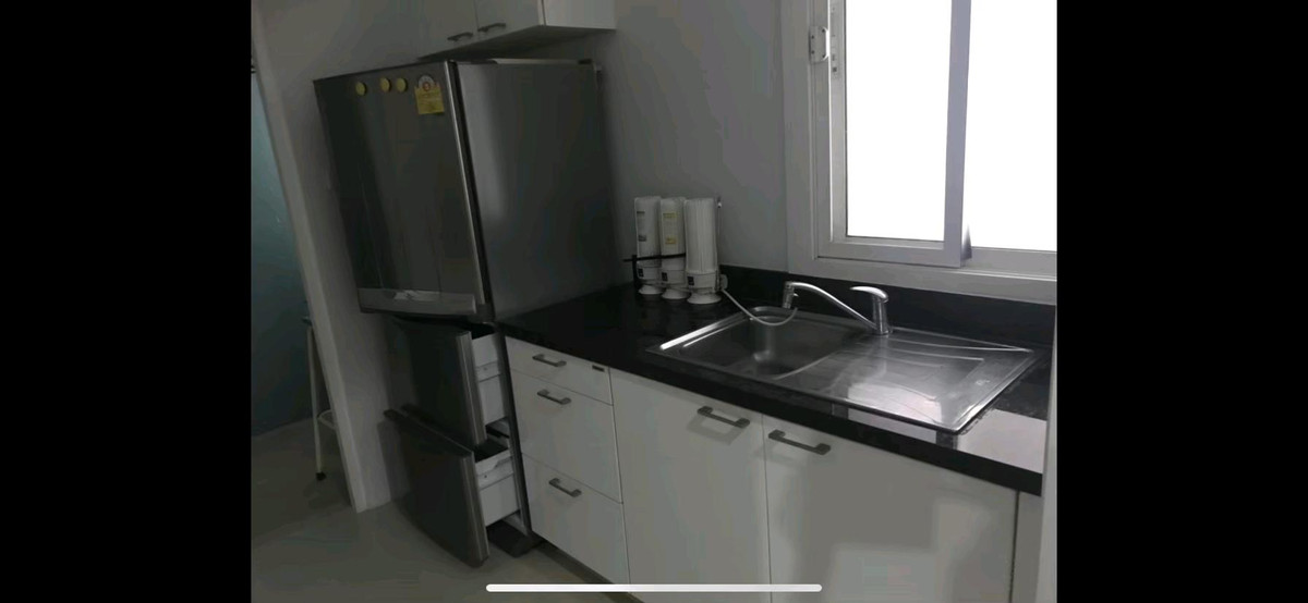 For RentCondoSukhumvit, Asoke, Thonglor : 📌For RENT | Baan Siri 24 - 2BR(99 sqm) 50,000 THB