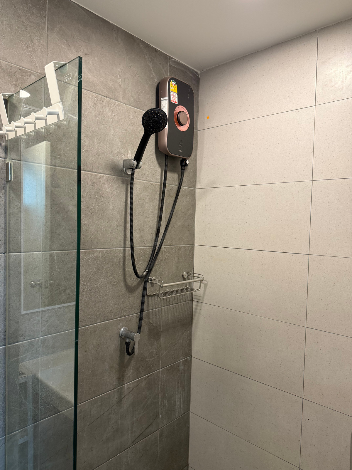 For RentCondoThaphra, Talat Phlu, Wutthakat : For rent, Beat Bang Wa Interchange, 1 bedroom, 30 sq m, near BTS, MRT Bang Wa.