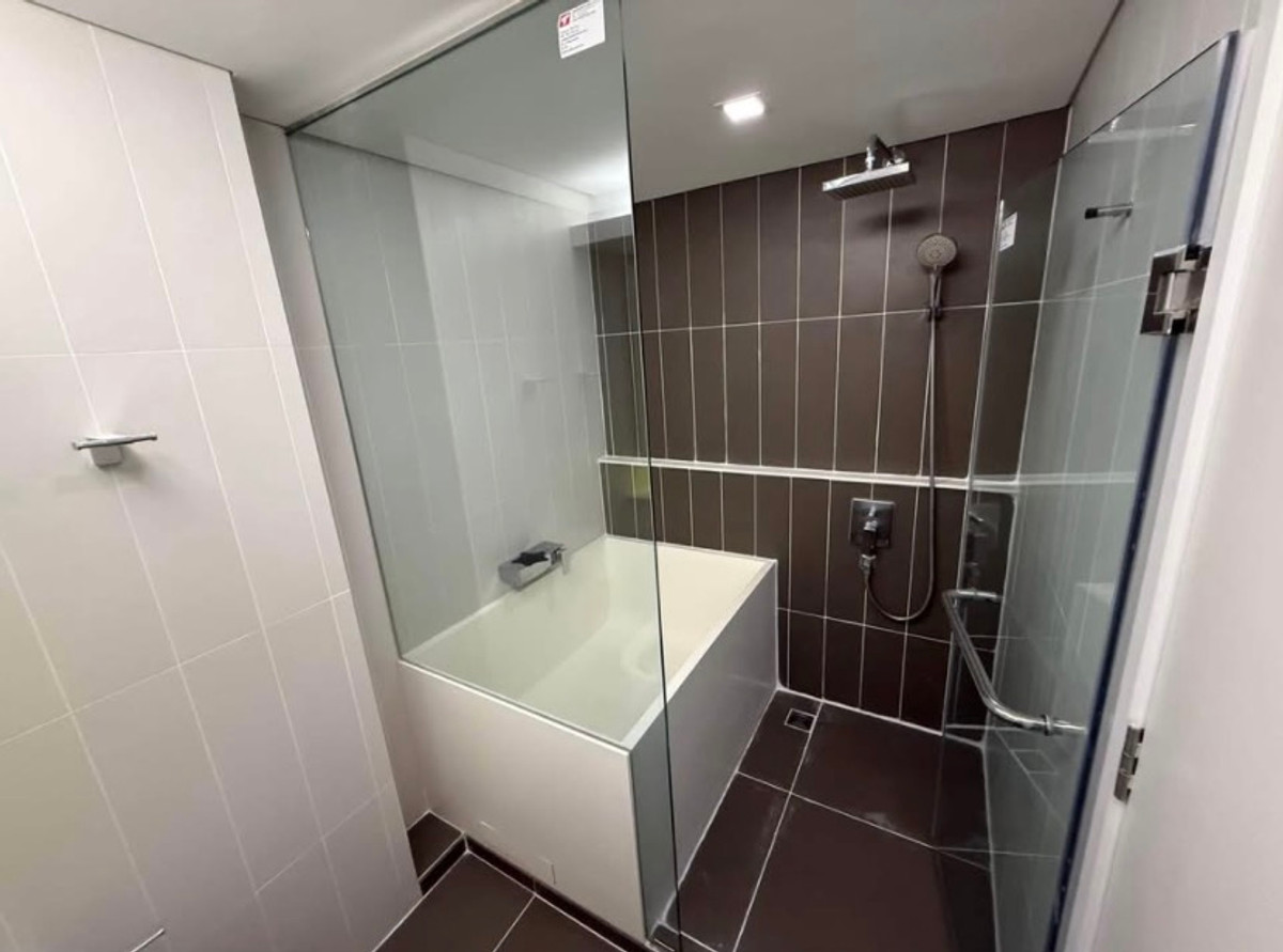 For SaleCondoOnnut, Udomsuk : Siamese Sukhumvit 87 / 2 DuplexBed (FOR SALE), Siamese Sukhumvit 87 / 2 Duplex (For Sale) NONT089