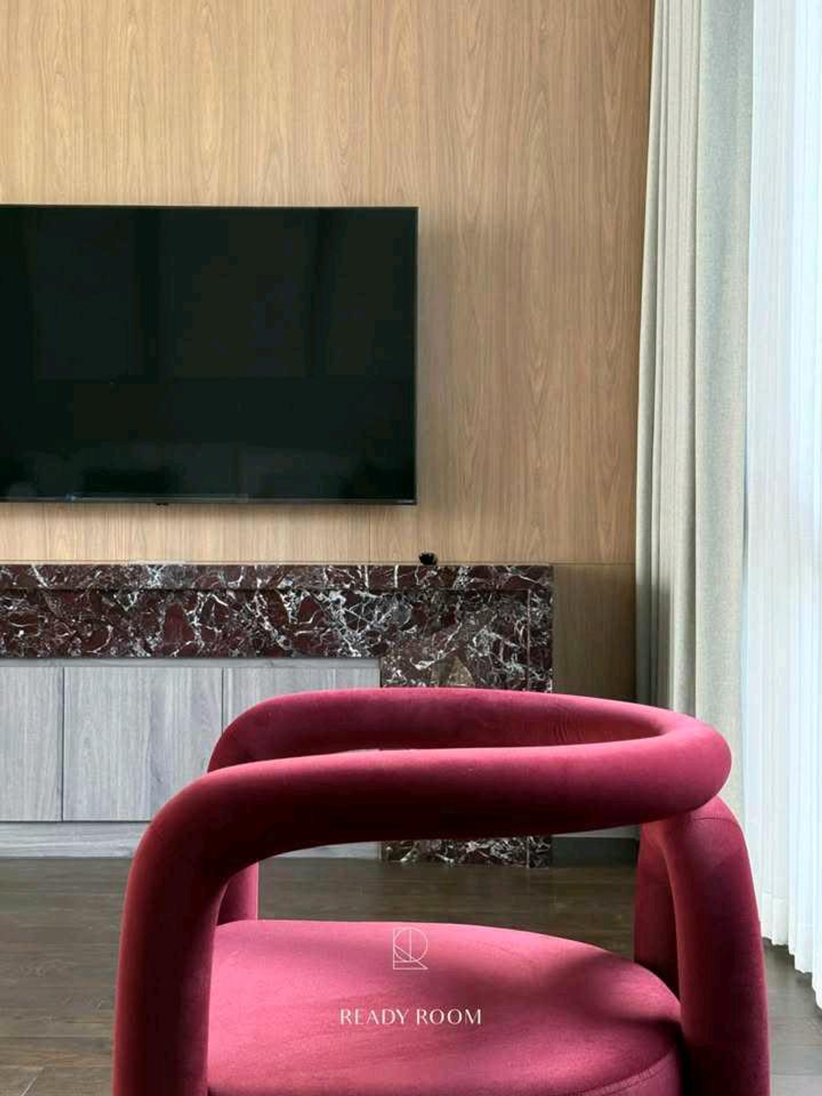 For RentHousePattanakan, Srinakarin : 📌For RENT | BuGaan Krungthep - Kreetha , 3BR (430 sqm) 280,000 THB