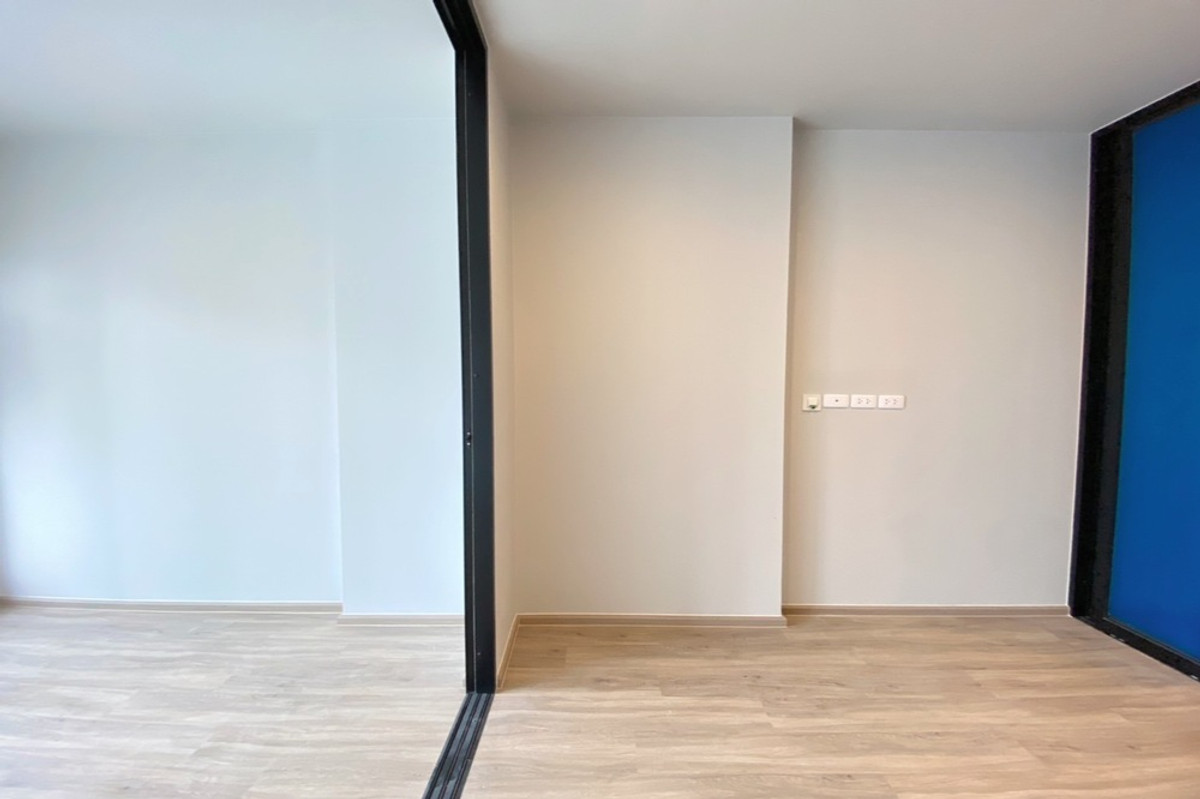 For SaleCondoSukhumvit, Asoke, Thonglor : 🔥 For Sale !! Culture Thonglor, 1 bedroom, 1 bathroom, rare item,  high floor 17++, East Facing !!🔥 Code C20260200009 Fully Fitted , Special Deal!!📣📣