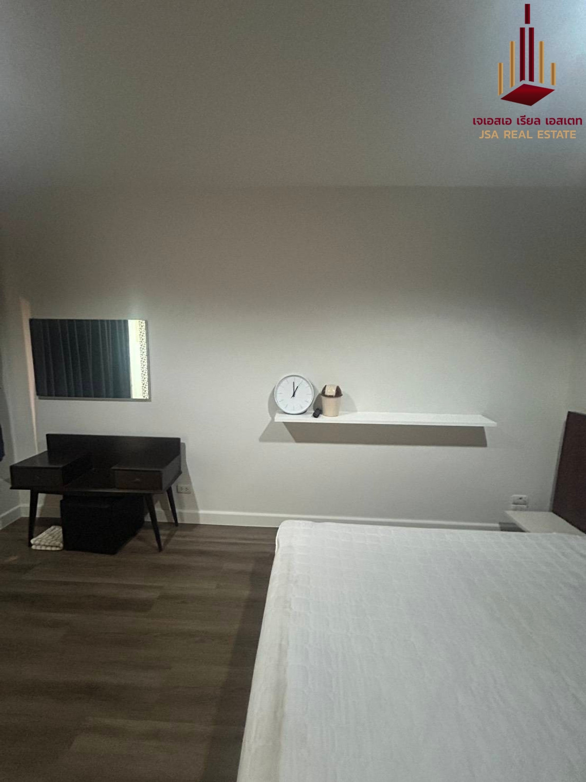 For RentCondoRatchadapisek, Huaikwang, Suttisan : ✨ For Rent: Life @ Ratchada - Suthisan Condo ✨ 💰 Only 15,000 THB/month