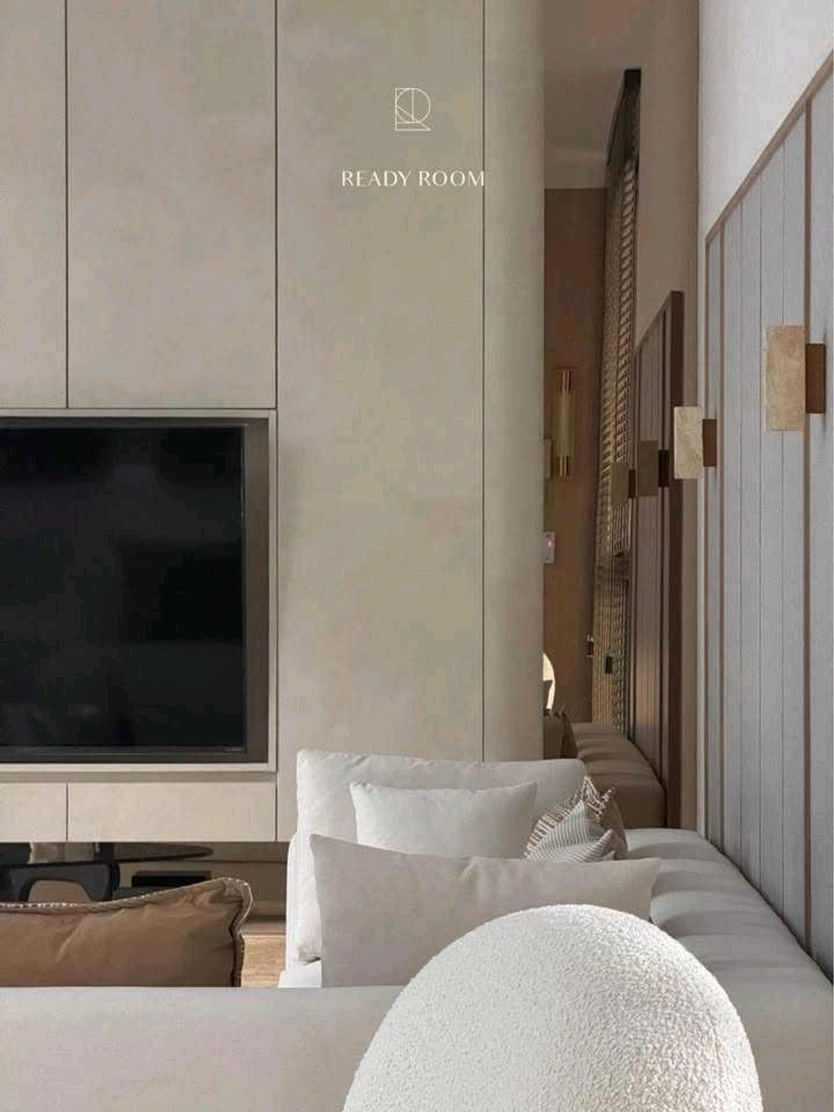 For RentHousePattanakan, Srinakarin : 📌For RENT | BuGaan Krungthep - Kreetha , 3BR (430 sqm) 280,000 THB