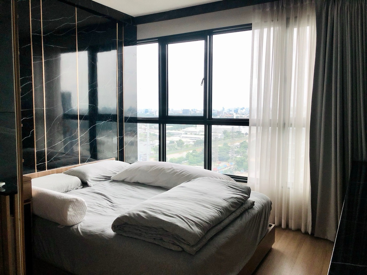 ให้เช่าคอนโดแจ้งวัฒนะ เมืองทอง : 🔥🔥31201🔥🔥 ให้เช่าคอนThe Base Chaengwattana 🌐LINE ID : @fastforrentcondo