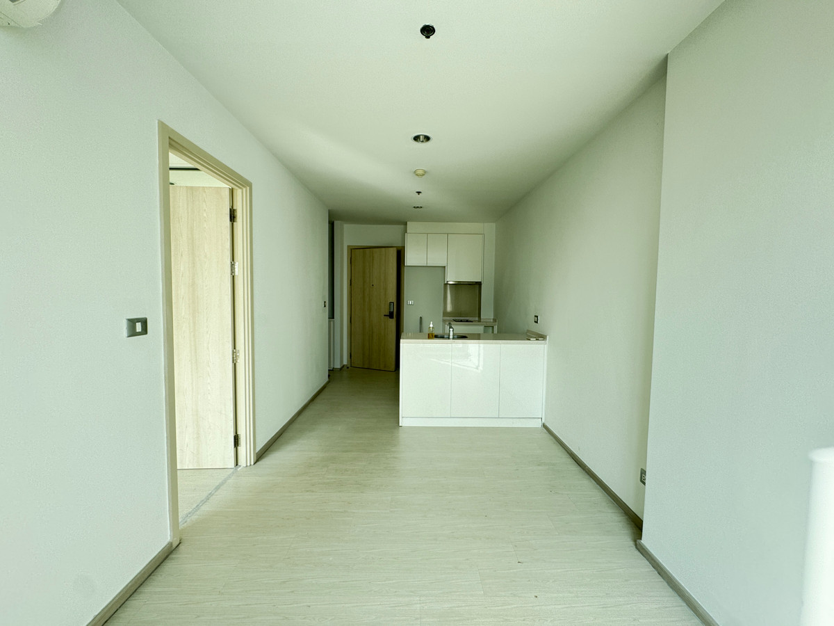 ขายคอนโดสุขุมวิท อโศก ทองหล่อ : Sale! Rhythm 42 ขายขาดทุนซื้อมา 7 ล้าน ขาดทุนเป็นล้าน