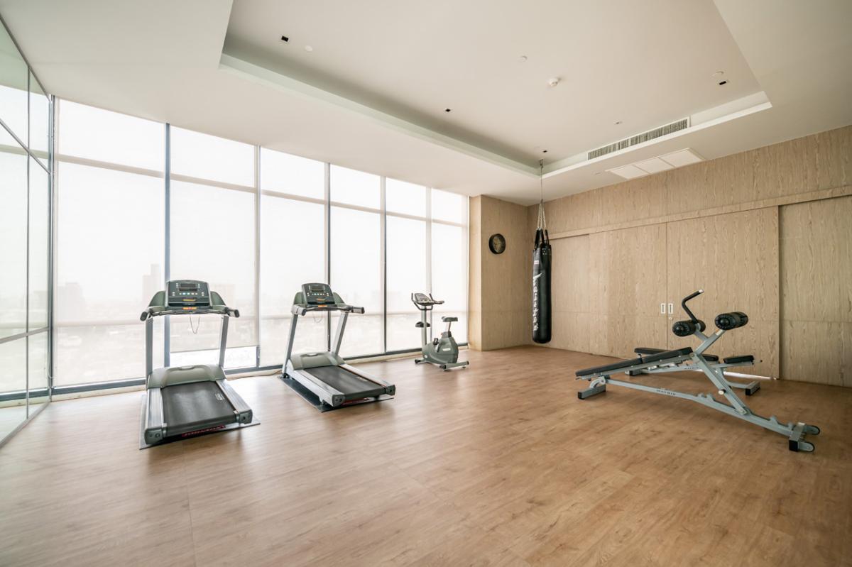 ให้เช่าคอนโดสุขุมวิท อโศก ทองหล่อ : 🔥ให้เช่าด่วน🔥M Thonglor-10 เลี้ยงสัตว์ได้ 2 ห้องนอน 2 ห้องน้ำ ห้องสวย ตกแต่งครบ พร้อมเข้าอยู่❗