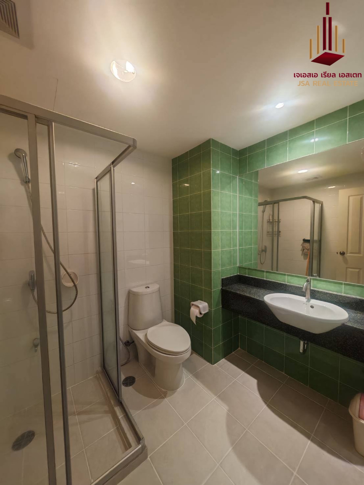 For RentCondoOnnut, Udomsuk : ✨ For Rent: The Link Sukhumvit 50 Condo ✨ 💰 Only 12,000 THB/month