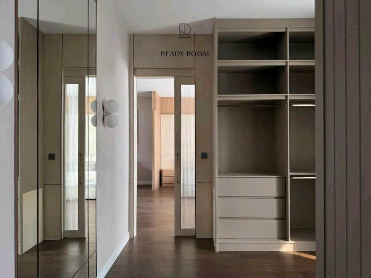 For RentHousePattanakan, Srinakarin : 📌For RENT | BuGaan Krungthep - Kreetha , 3BR (430 sqm) 280,000 THB