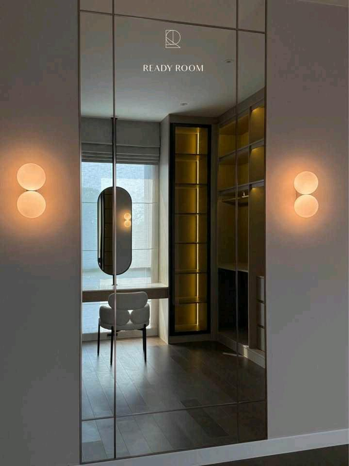 For RentHousePattanakan, Srinakarin : 📌For RENT | BuGaan Krungthep - Kreetha , 3BR (430 sqm) 280,000 THB