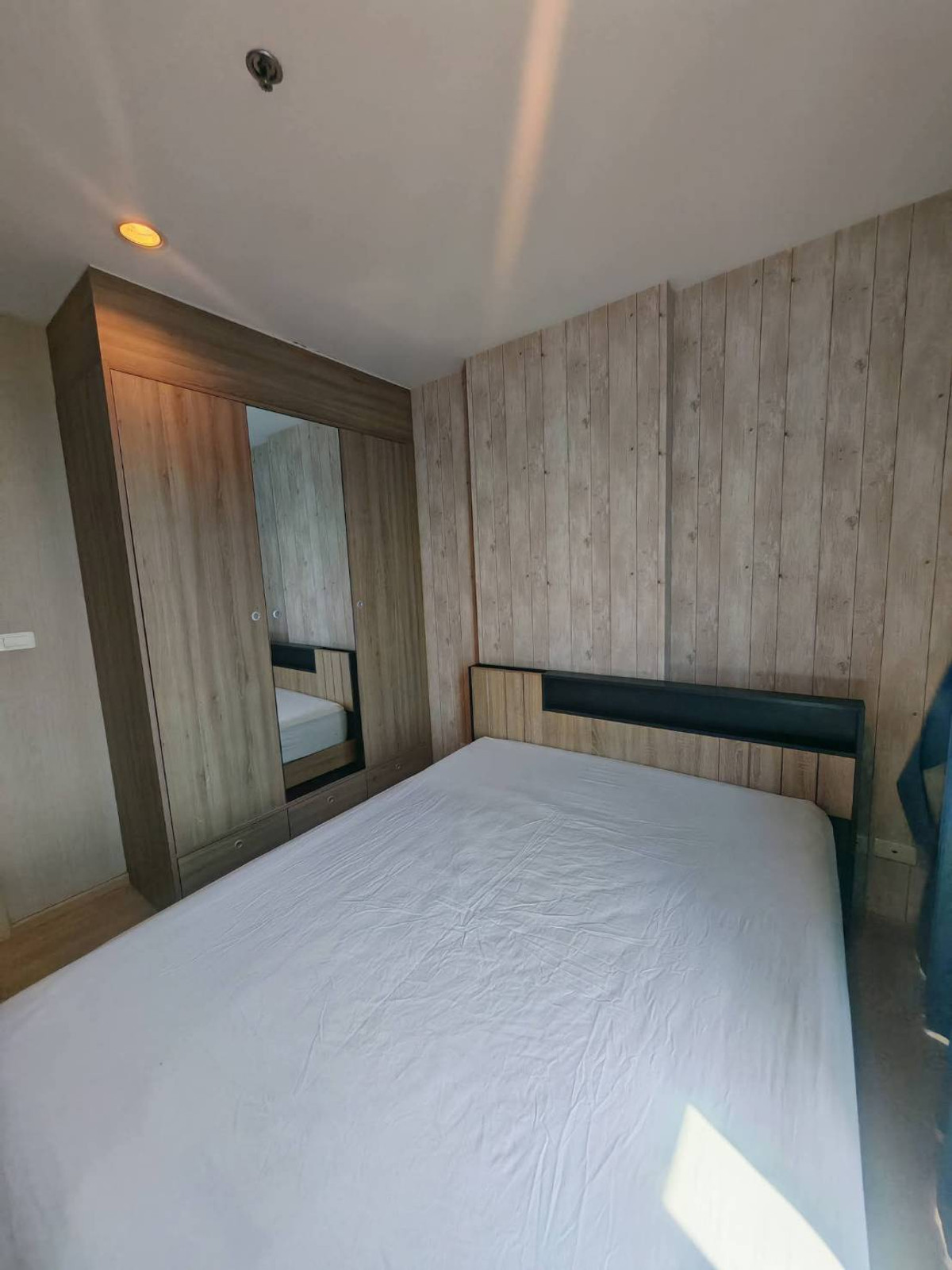 ให้เช่าคอนโดพระราม 9 เพชรบุรีตัดใหม่ RCA : 💥CP-10319💥ว่าง ให้ เช่า เดอะ เบส พระราม 9 - รามคำแหง 👉แอดไลน์ @rentbkk 