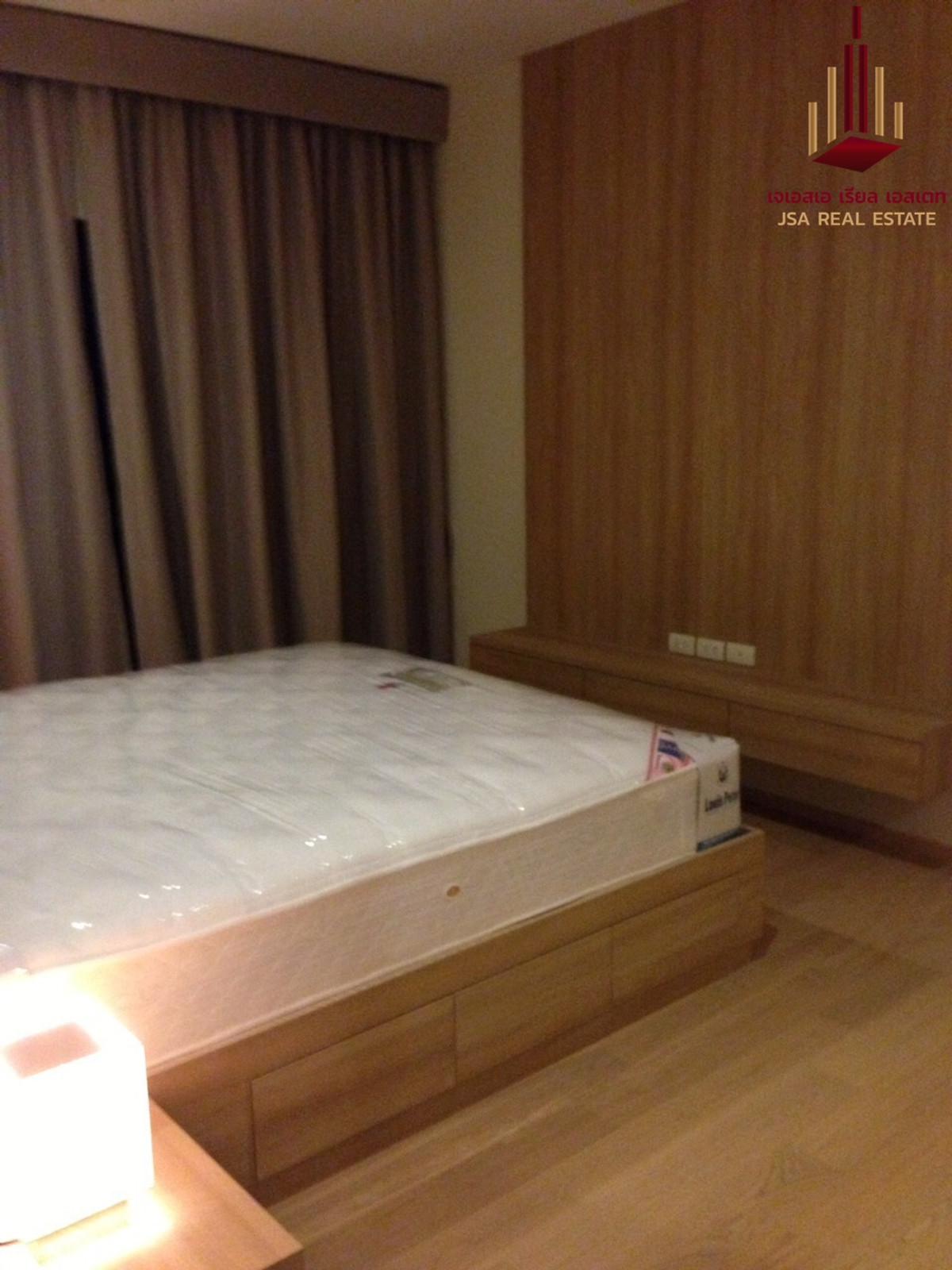 For RentCondoAri,Anusaowaree : ✨ For Rent: Noble Reform Condo ✨ 💰 Only 25,000 THB/month