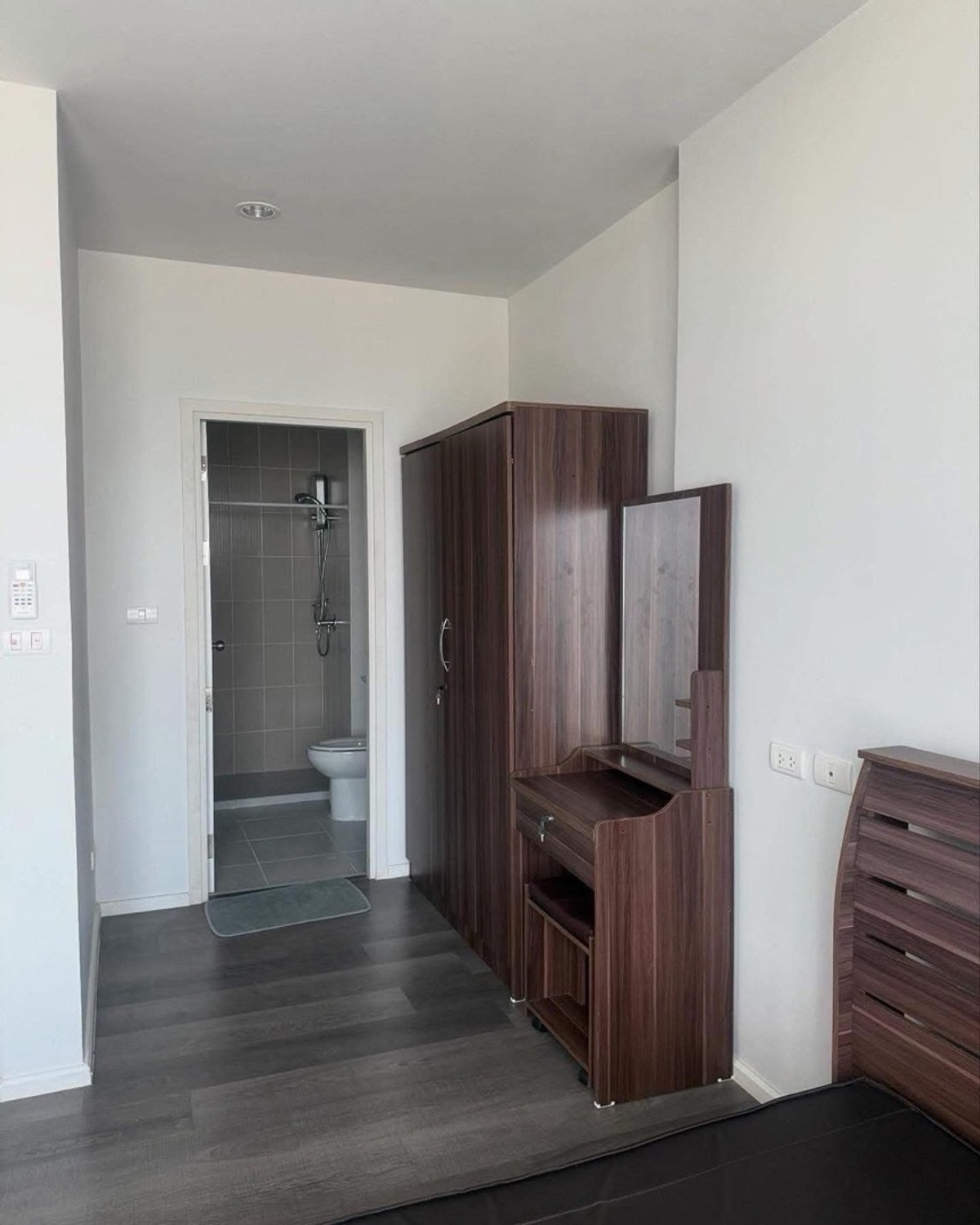 ให้เช่าคอนโดบางซื่อ วงศ์สว่าง เตาปูน : ให้เช่าด่วน ใกล้mrtเตาปูน🔥🔥