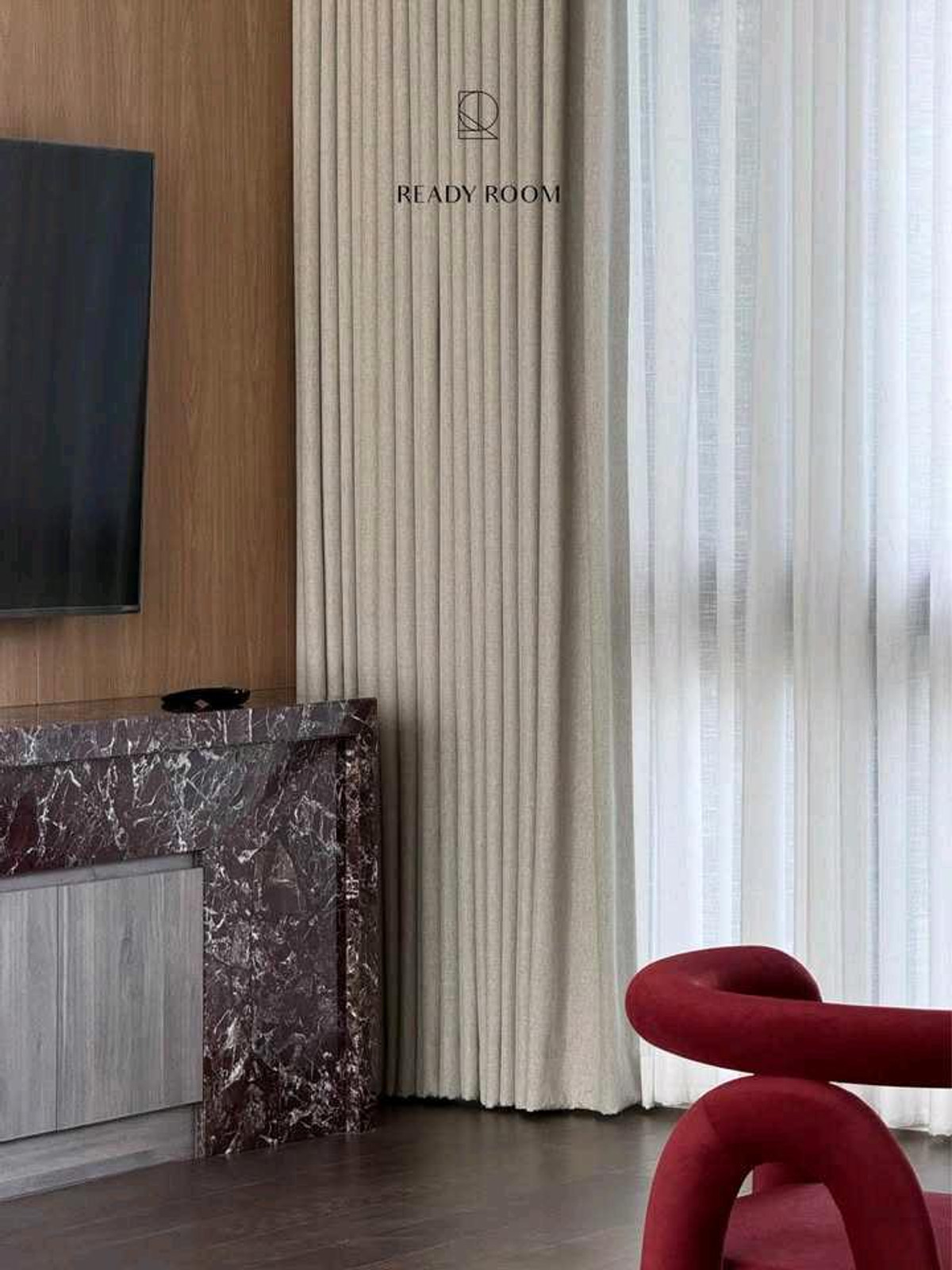 For RentHousePattanakan, Srinakarin : 📌For RENT | BuGaan Krungthep - Kreetha , 3BR (430 sqm) 280,000 THB