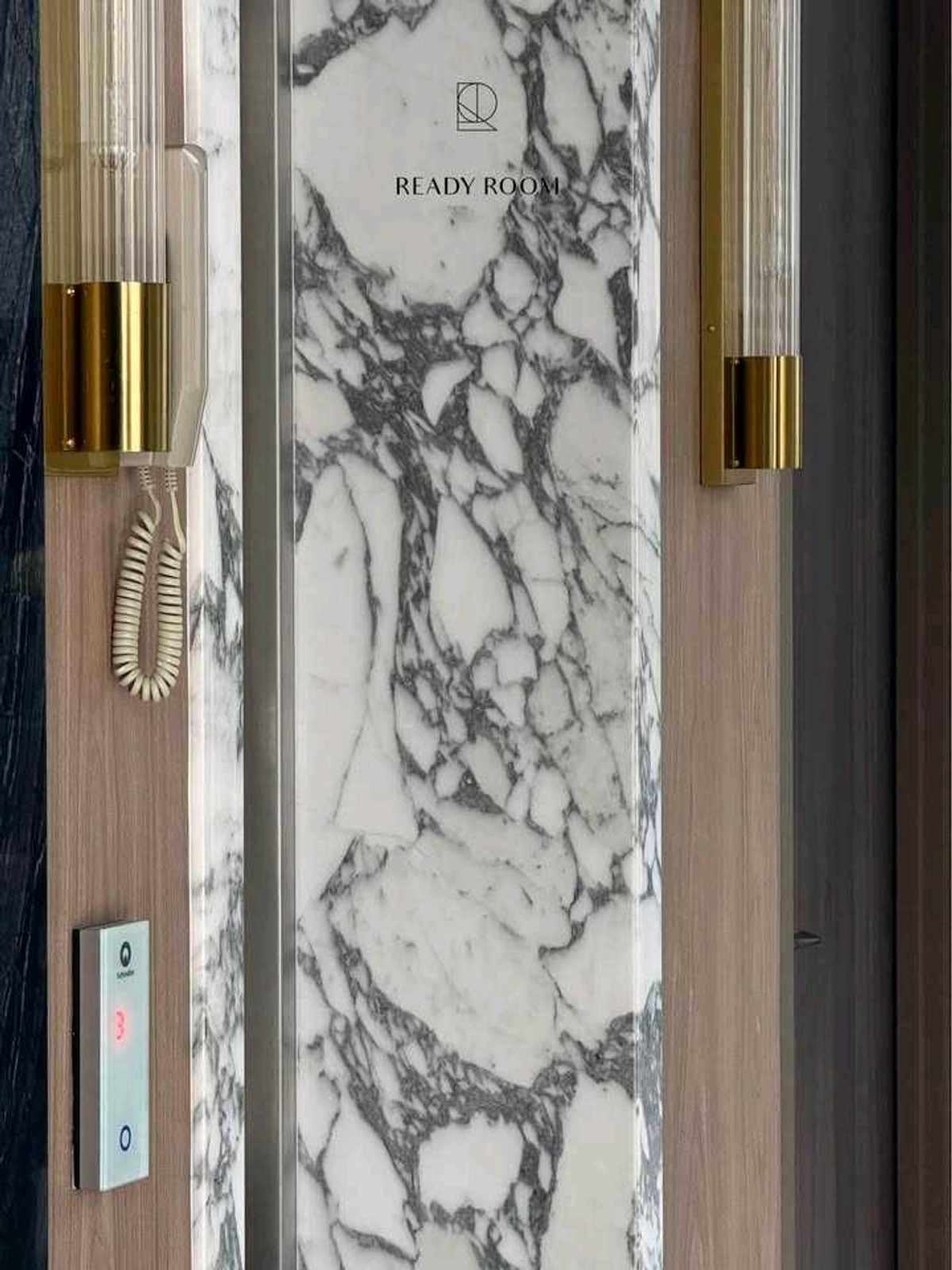 For RentHousePattanakan, Srinakarin : 📌For RENT | BuGaan Krungthep - Kreetha , 3BR (430 sqm) 280,000 THB