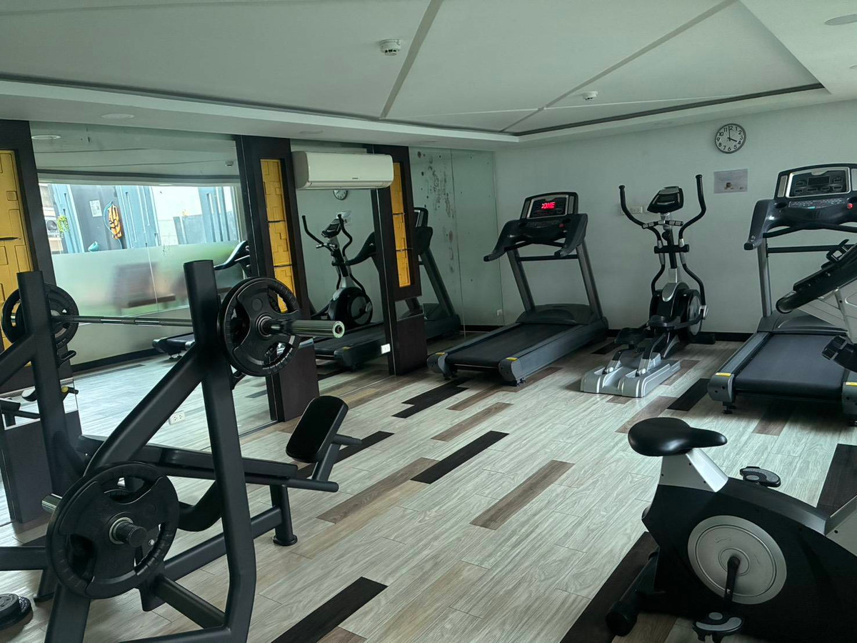 ขายคอนโดวงเวียนใหญ่ เจริญนคร : 🏠✨ แบงค์คอก เฟ’ลิซ สาทร - ตากสิน | ขายคอนโด 2 ห้องนอน (HBH-ST-193)