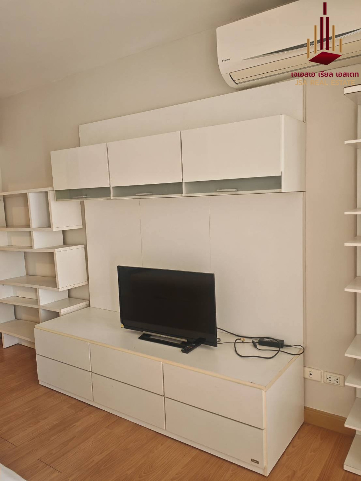 For RentCondoOnnut, Udomsuk : ✨ For Rent: The Link Sukhumvit 50 Condo ✨ 💰 Only 12,000 THB/month