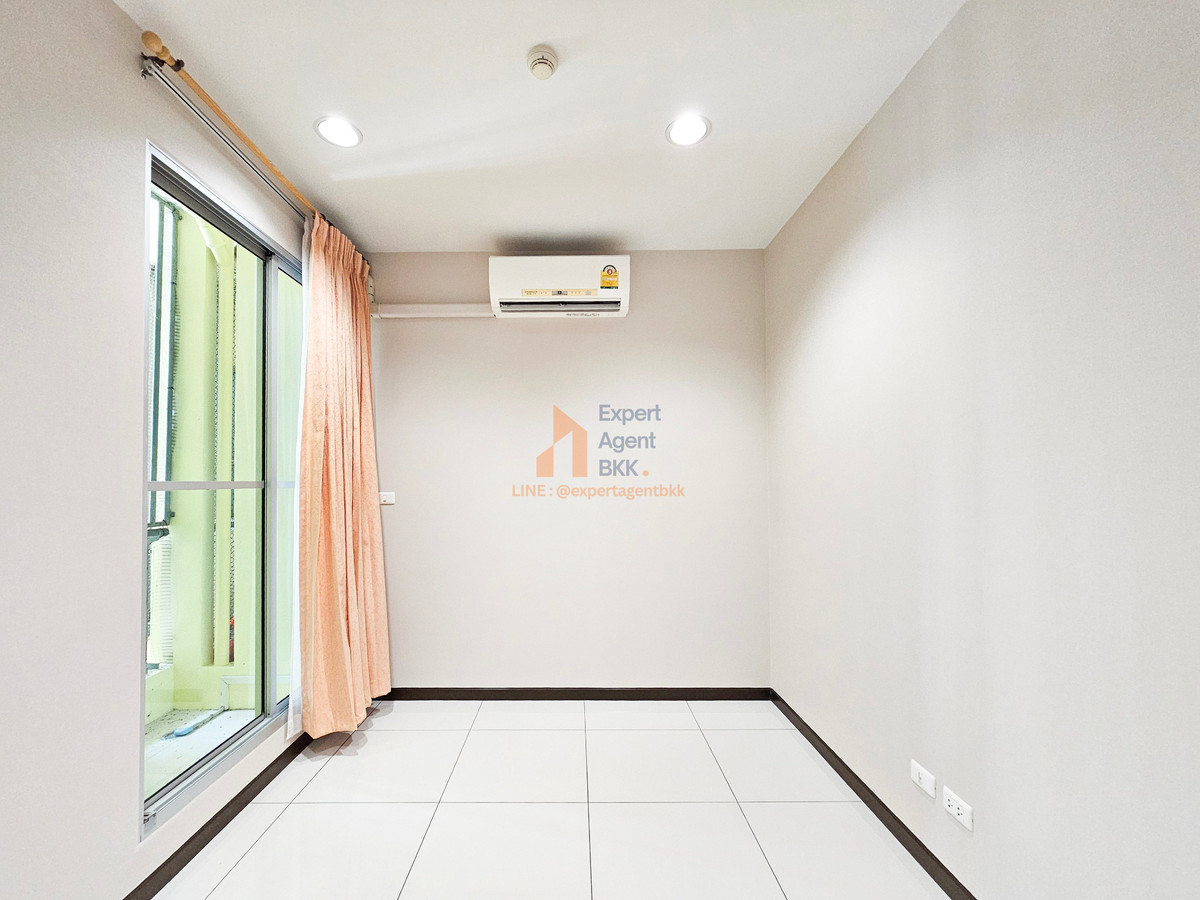 ขายคอนโดราชเทวี พญาไท : ขาย/SALE : The Address Siam (ดิ แอดเดรส สยาม) - 2 ห้องนอน LC121