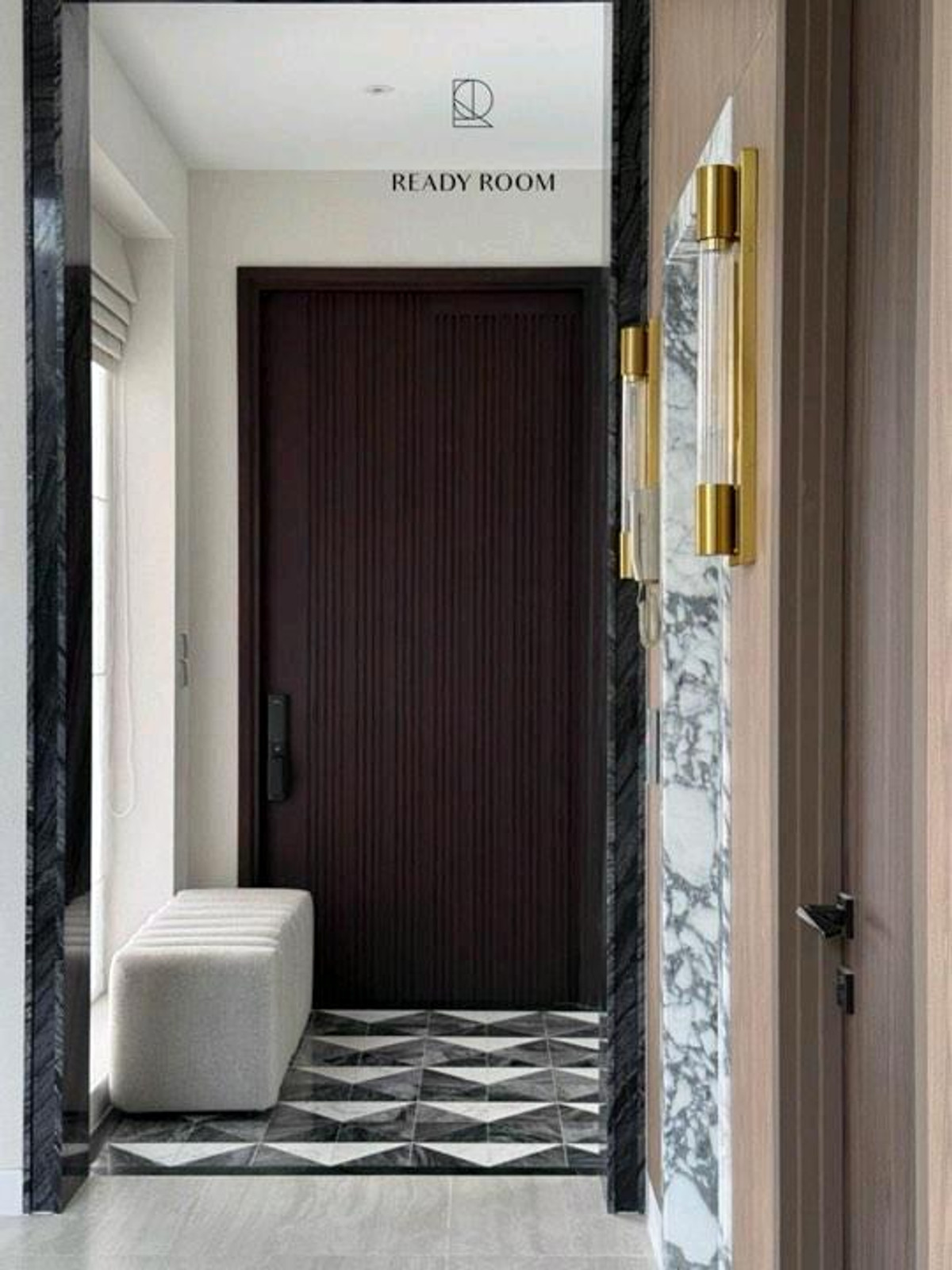 For RentHousePattanakan, Srinakarin : 📌For RENT | BuGaan Krungthep - Kreetha , 3BR (430 sqm) 280,000 THB