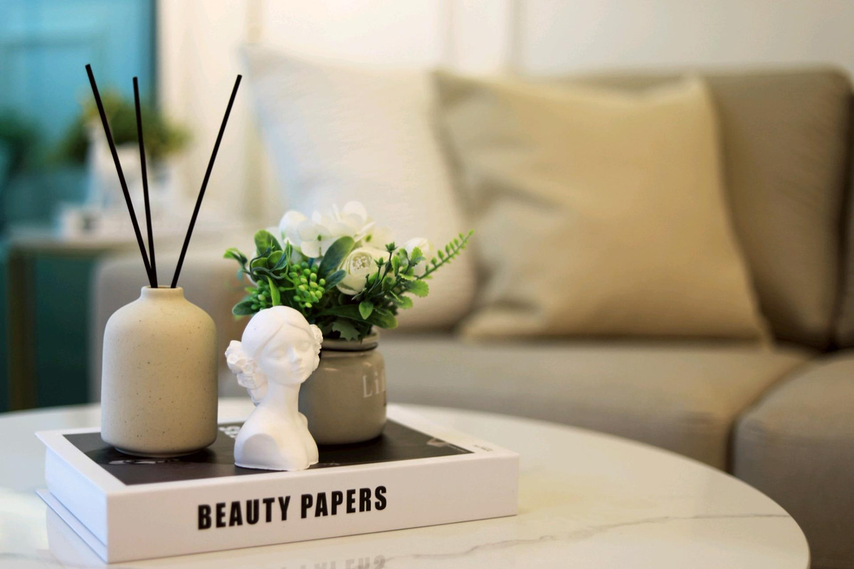 ขายคอนโดนวมินทร์ รามอินทรา : เจ้าของขายเอง📍ดี คอนโด รามอินทรา (D Condo Ramindra) | คอนโดรีโนเวทใหม่🌟 สวยหรูเหมือนอยู่โรงแรม | เพียง 500 เมตร จาก 🚆สถานีมัยลาภ