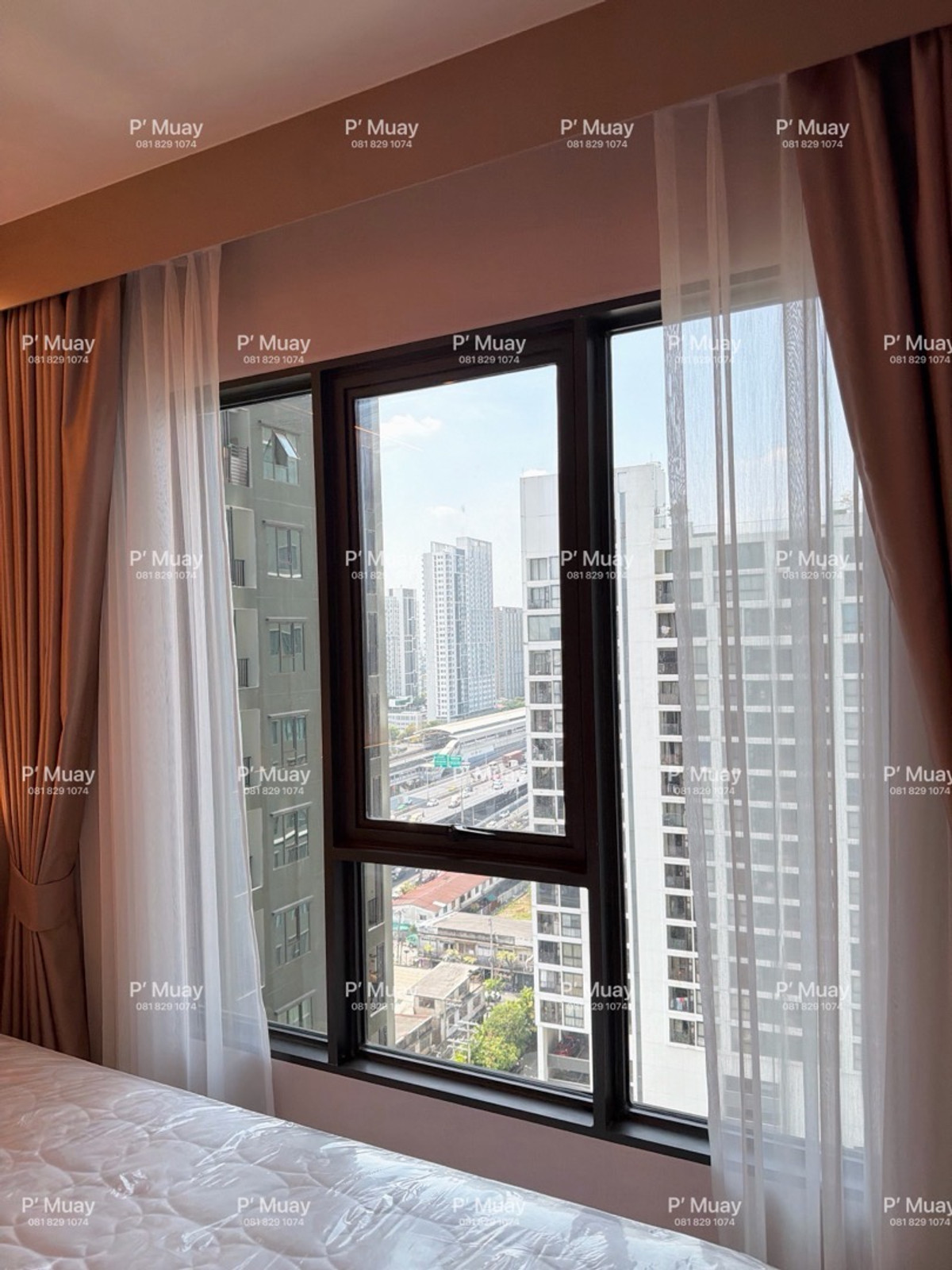 ให้เช่าคอนโดท่าพระ ตลาดพลู วุฒากาศ : ให้เช่า ห้องบิ้วอินหรูหรา 🌟 จัดเต็ม 📱Digital door lock 📱🩷ค่าเช่า 13,000 บาท #รีเจ้นท์โฮมวุฒากาศ
