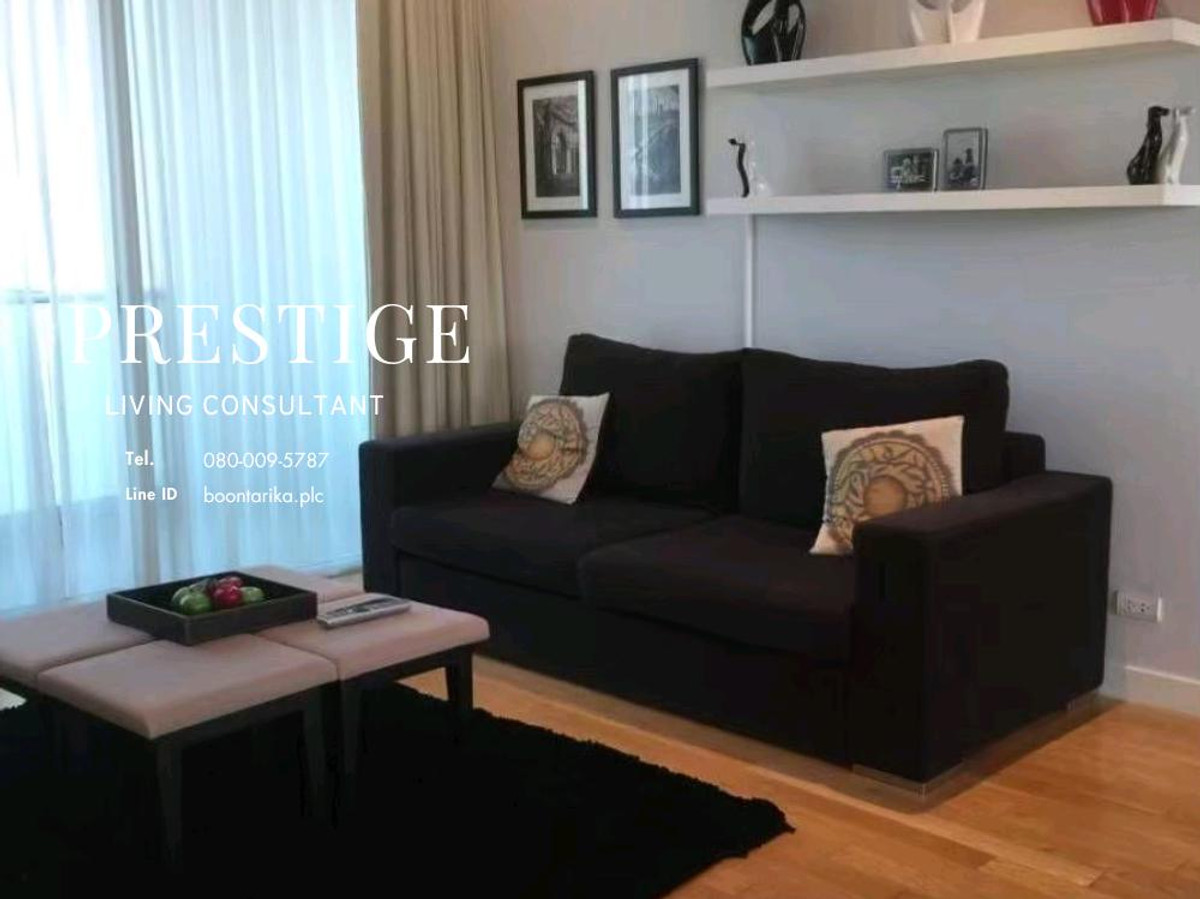 For RentCondoSukhumvit, Asoke, Thonglor : 📌For RENT | Millennium Residences - 2BR (128 sqm) 78,000 THB