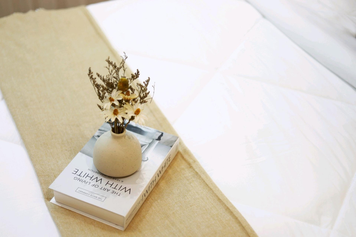 ขายคอนโดนวมินทร์ รามอินทรา : เจ้าของขายเอง📍ดี คอนโด รามอินทรา (D Condo Ramindra) | คอนโดรีโนเวทใหม่🌟 สวยหรูเหมือนอยู่โรงแรม | เพียง 500 เมตร จาก 🚆สถานีมัยลาภ