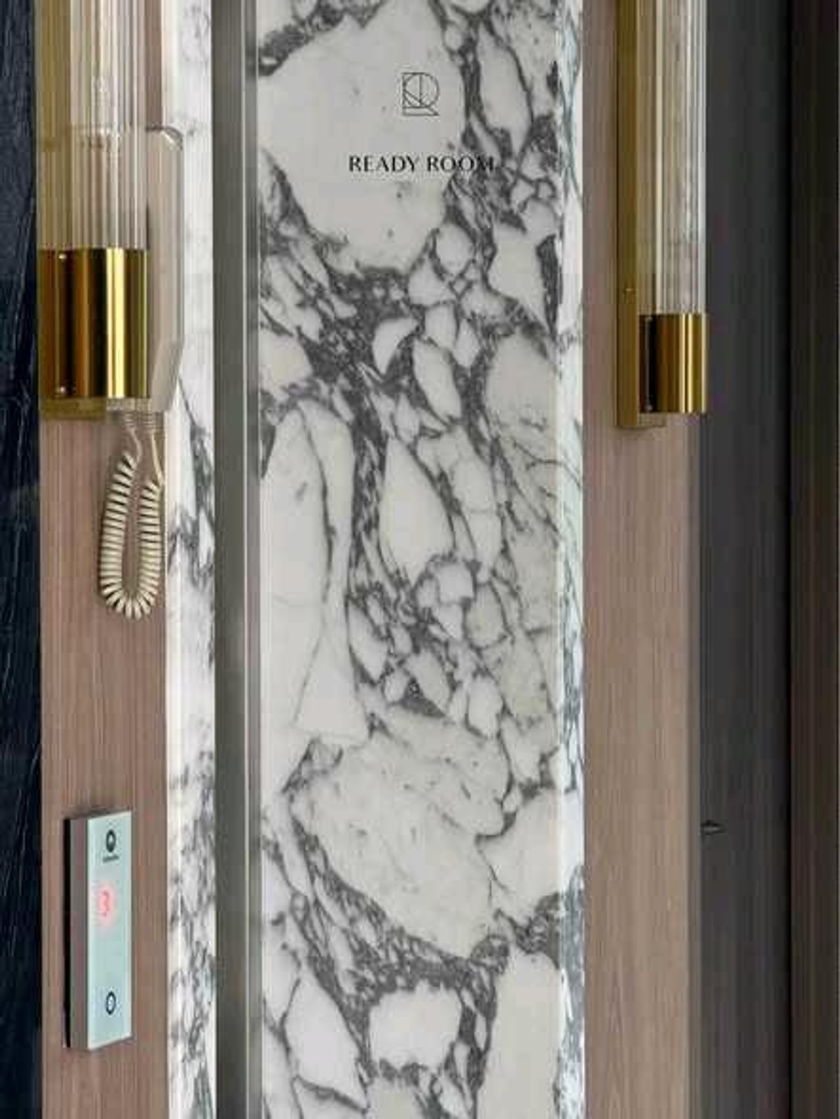 For RentHousePattanakan, Srinakarin : 📌For RENT | BuGaan Krungthep - Kreetha , 3BR (430 sqm) 280,000 THB