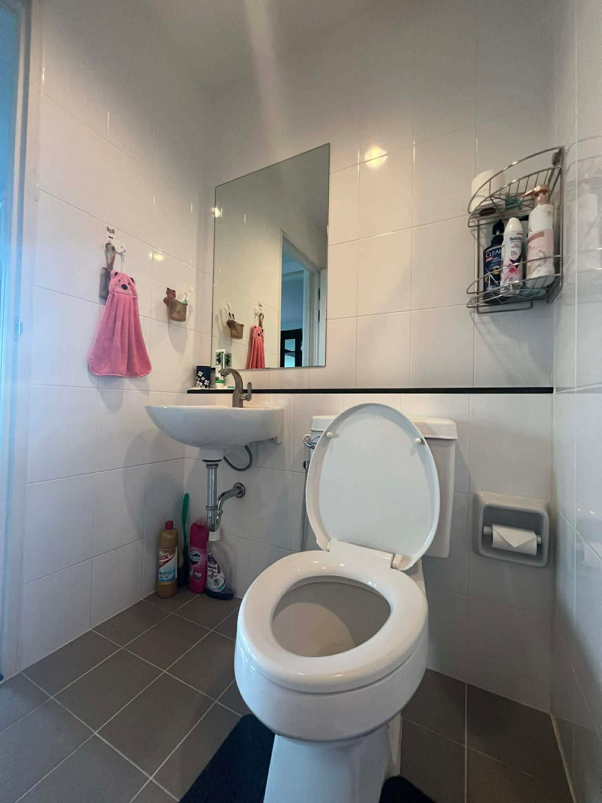 ขายคอนโดปิ่นเกล้า จรัญสนิทวงศ์ : 💥SL-10317💥ขายคอนโด ห้องสวย ราคาดี ยูนิโอ จรัญฯ 3👉แอดไลน์ @be.easy 