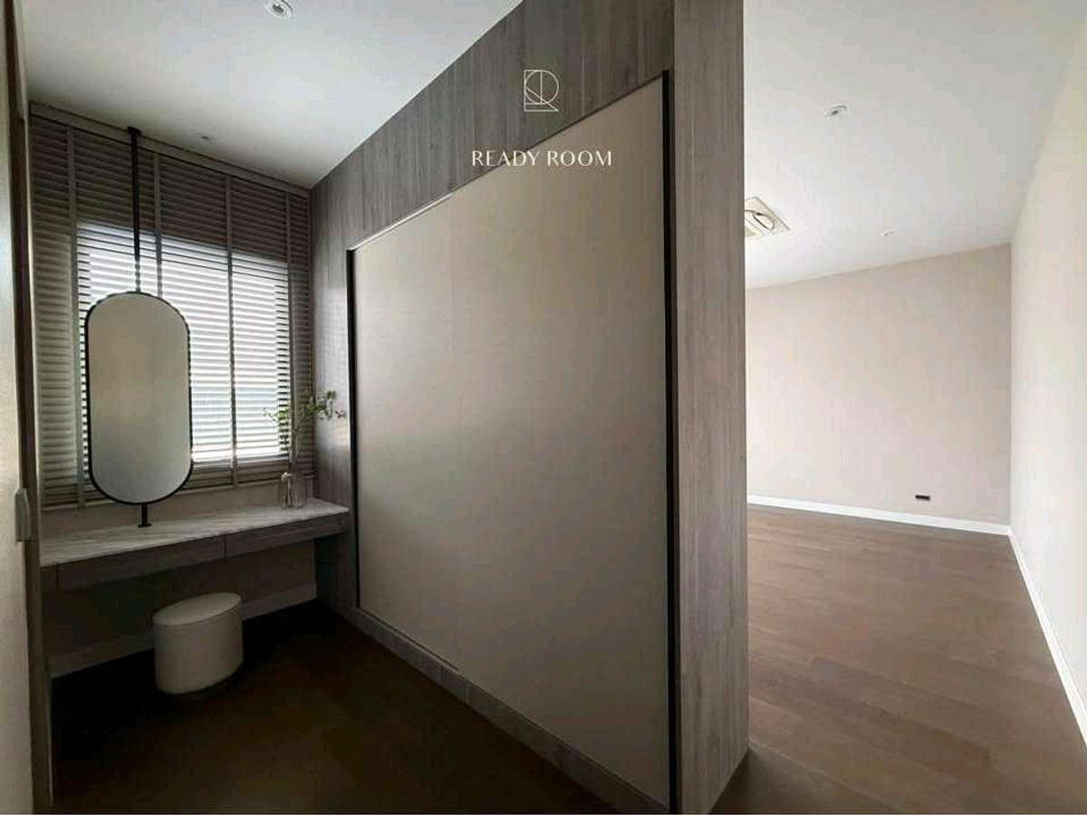 For RentHousePattanakan, Srinakarin : 📌For RENT | BuGaan Krungthep - Kreetha , 3BR (430 sqm) 280,000 THB