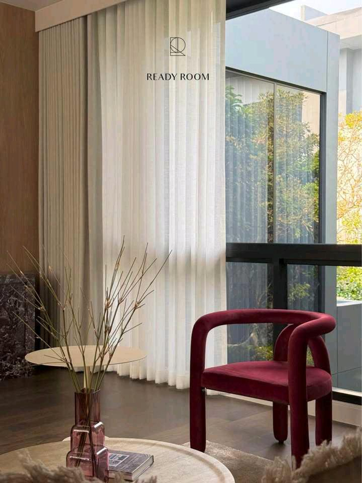 For RentHousePattanakan, Srinakarin : 📌For RENT | BuGaan Krungthep - Kreetha , 3BR (430 sqm) 280,000 THB