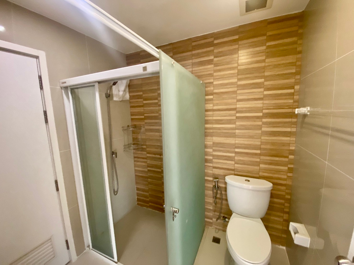 For SaleTownhomePattanakan, Srinakarin : For Sale: 2-Storey Townhome at Pruksa Ville 73 Pattanakarn 38 | Wide Frontage | Extra Space | Design It Your Way