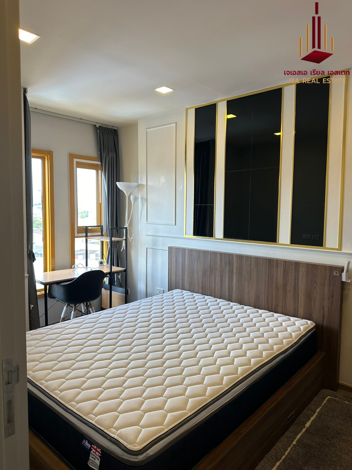 ขายคอนโดอ่อนนุช อุดมสุข : ✨ For Sale: The Base Sukhumvit 50 Condo ✨  💰 Only 2,800,000 THB