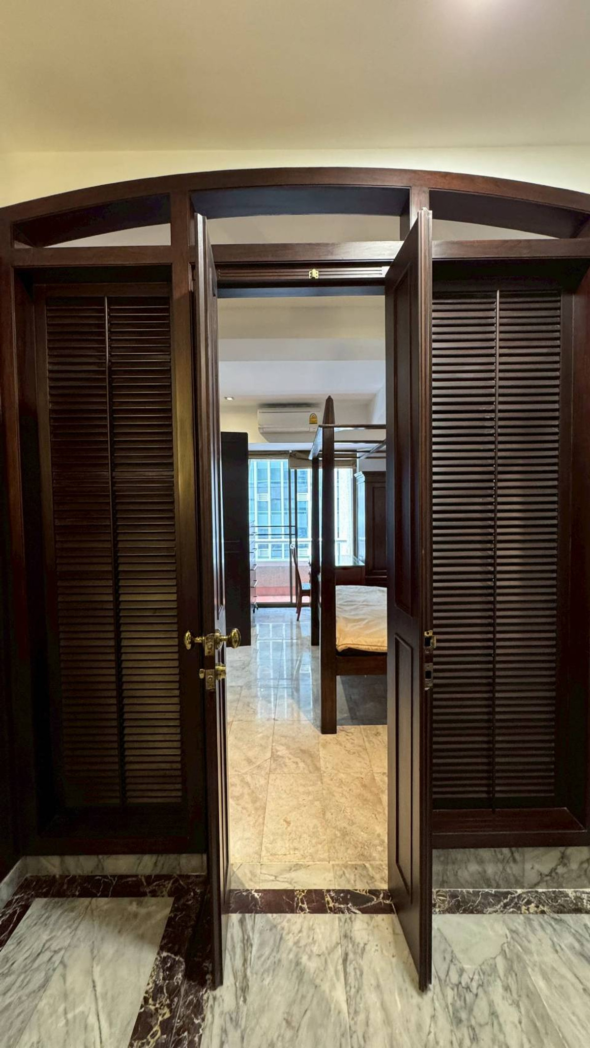 For RentCondoSukhumvit, Asoke, Thonglor : Asoke Towers Condominium Luxury Room for Rent