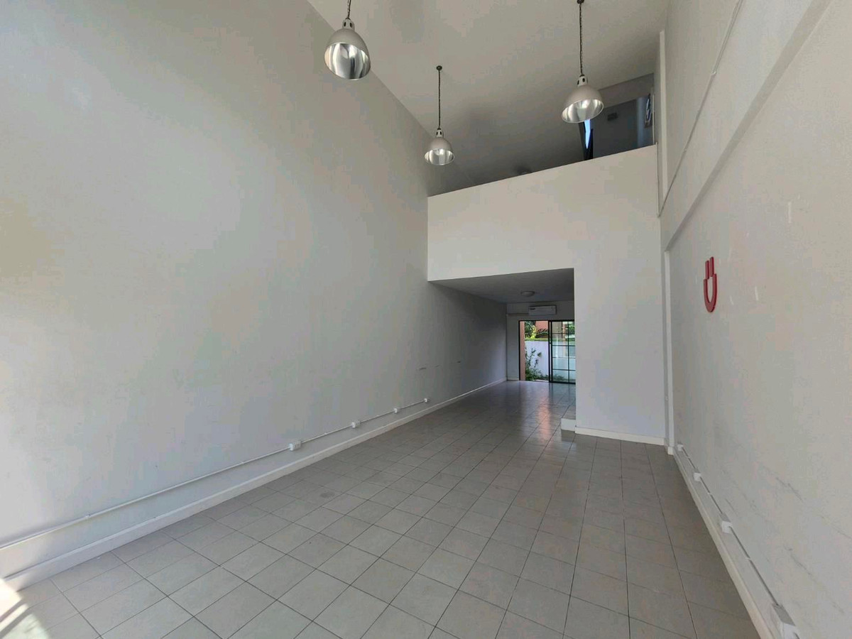 For RentShop HouseBang kae, Phetkasem : Commercial building for rent, 3.5 floors, Siri Avenue Phetkasem 81, 5 bedrooms, 3 bathrooms, 7 air conditioners. Every room, next to Phetkasem Road 81.