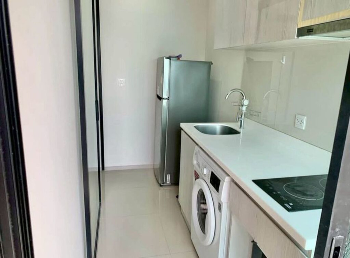 ให้เช่าคอนโดพระราม 9 เพชรบุรีตัดใหม่ RCA : ให้เช่า ไลฟ์ อโศก เลขที่ 46/1497 (ห้ามเลี้ยงสัตว์)