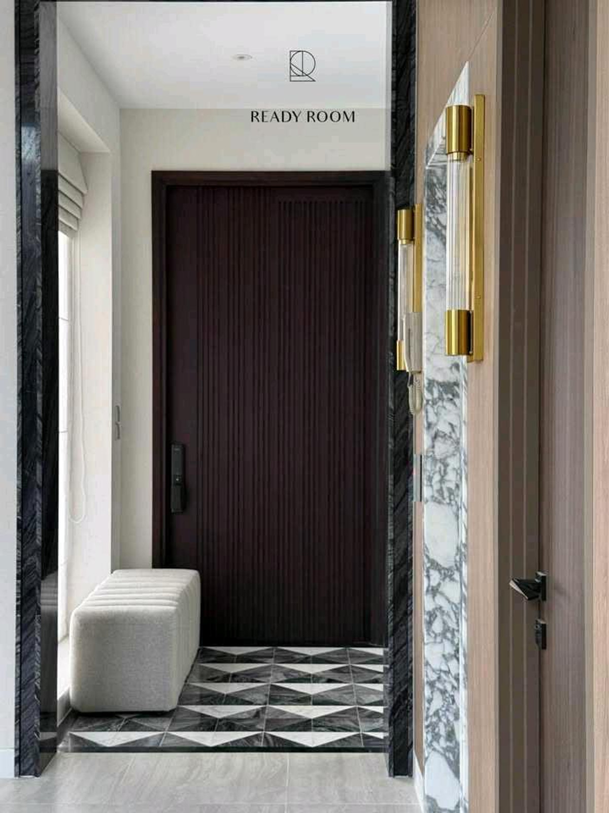 For RentHousePattanakan, Srinakarin : 📌For RENT | BuGaan Krungthep - Kreetha , 3BR (430 sqm) 280,000 THB