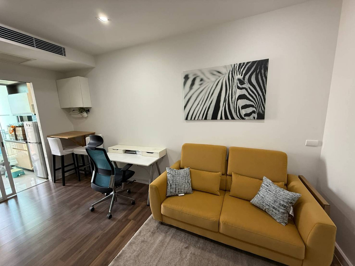 For RentCondoOnnut, Udomsuk : 💥CP-10316💥The Room Sukhumvit 62👉Line : @rentbkk