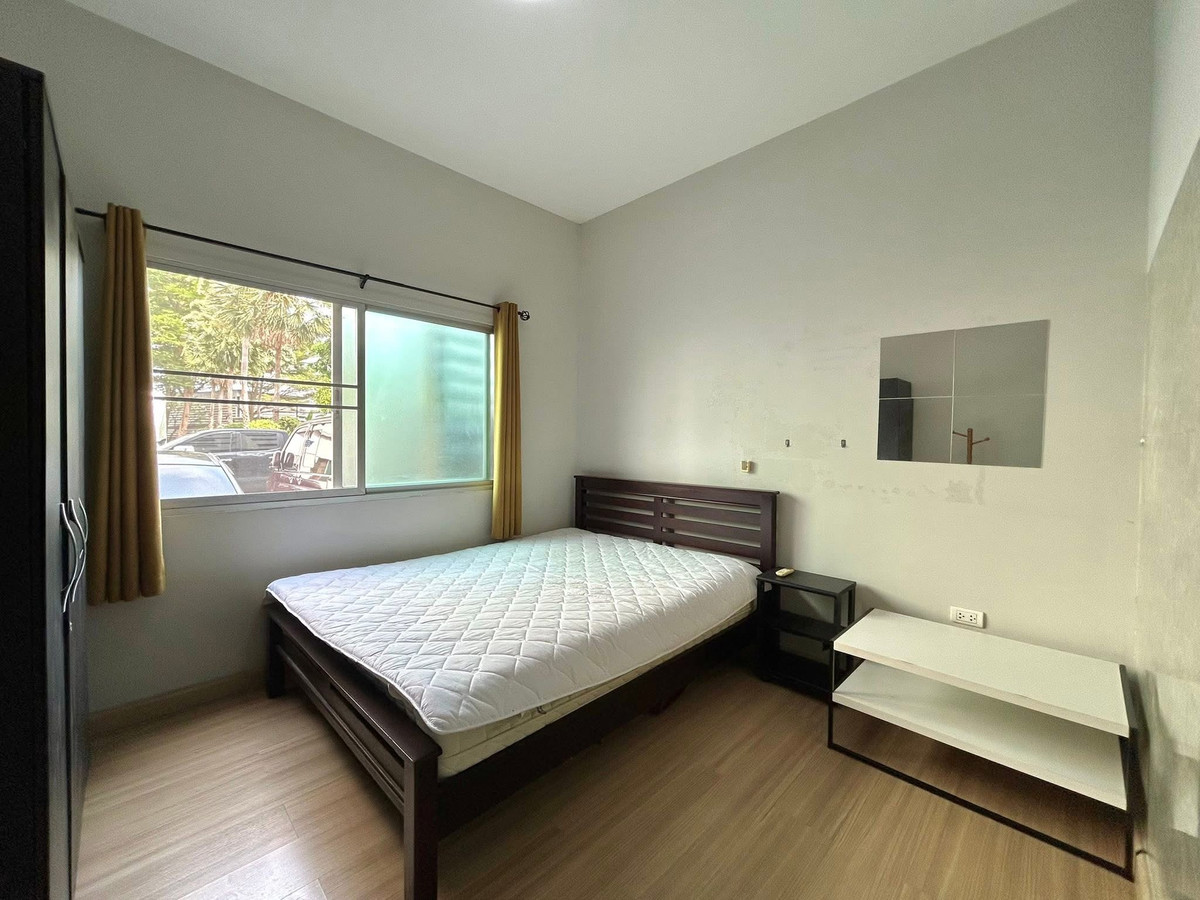 ขายคอนโดนวมินทร์ รามอินทรา : ขาย สมาร์ทคอนโด วัชรพล