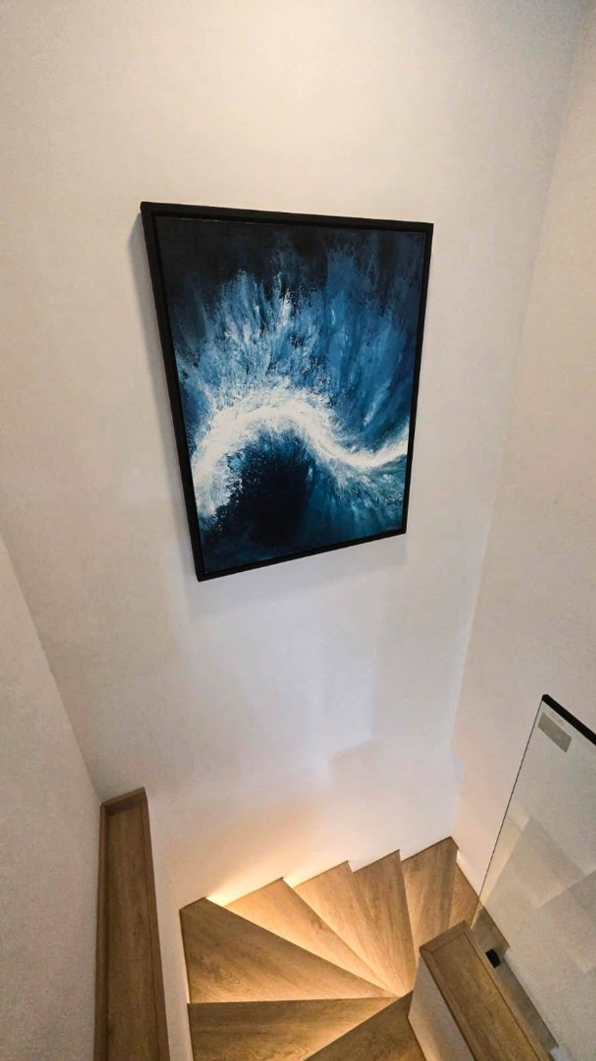 For SalePhuket : 🏡 Pool Villa Phuket, Rawai | Sold with Tenant, Yield 7.87%* Price: 12.5 MB (2 MB Discount) 📞 065-626-5636 (Kie)