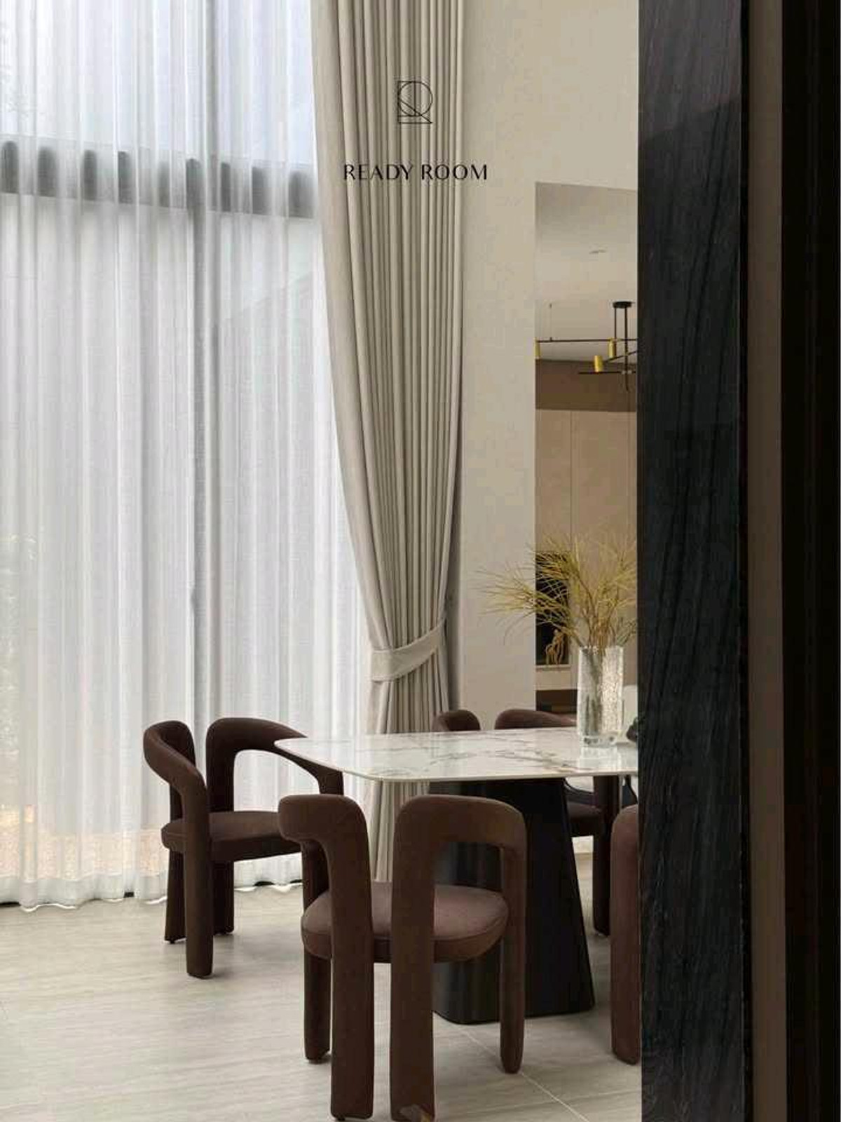 For RentHousePattanakan, Srinakarin : 📌For RENT | BuGaan Krungthep - Kreetha , 3BR (430 sqm) 280,000 THB